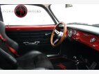 Thumbnail Photo 60 for 1967 Volkswagen Karmann-Ghia